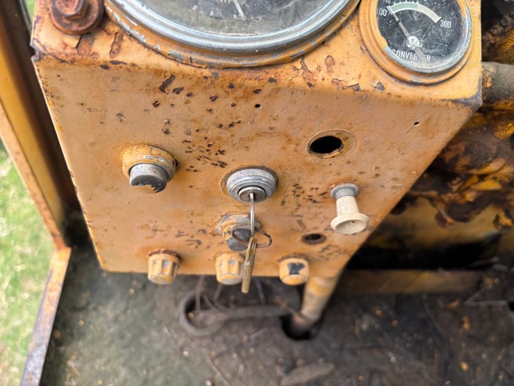 caterpillar-d3c-xl-image-43