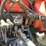 case-ih-695-2-wd-tractor-image-27