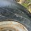 case-ih-330-image-5