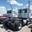 2018-freightliner-cascadia-116-image-4