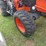 2023-kubota-l6060-image-9