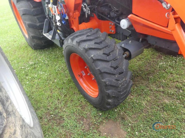 2023-kubota-l6060-image-9