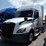 2022-freightliner-cascadia-126-image-1