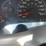 2004-ford-f250-image-10