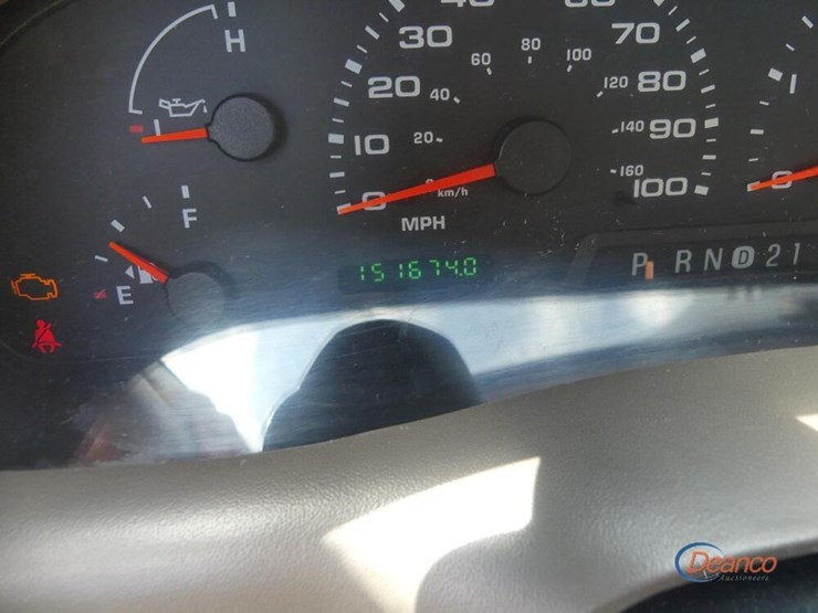 2004-ford-f250-image-10