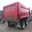 2018-kenworth-t880-image-2
