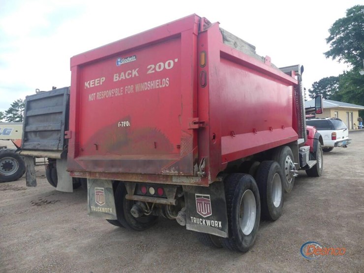 2018-kenworth-t880-image-2