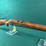 springfield-mdl.188h-22-h.s-short,l-or-lr-rifle-image-5