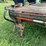 doo-little-gn-trailer-102x36-image-24