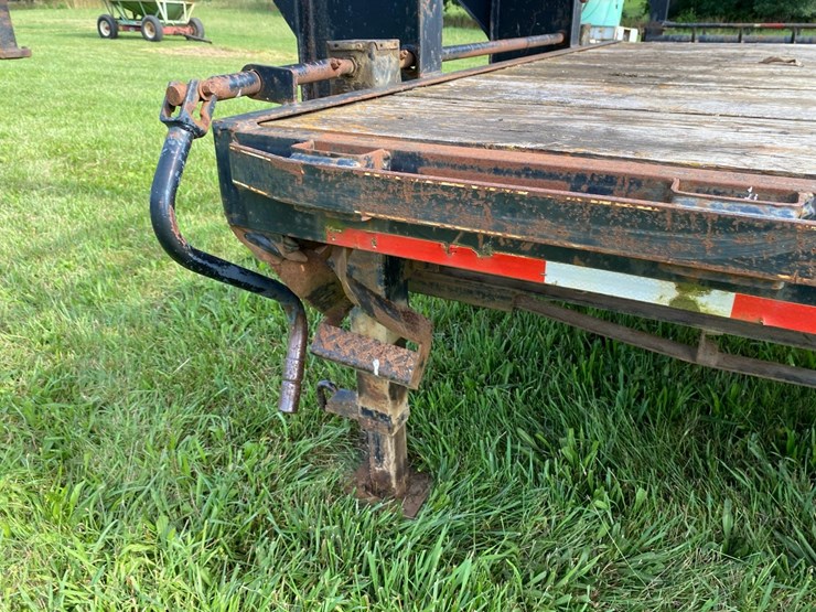 doo-little-gn-trailer-102x36-image-24