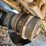 wacker-neuson-et145-image-28