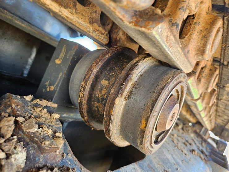 wacker-neuson-et145-image-28