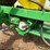 john-deere-40-image-112