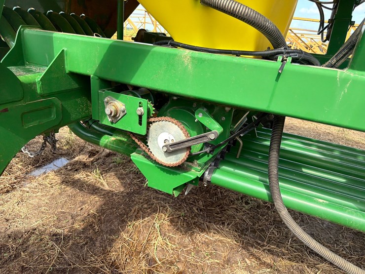 john-deere-40-image-112