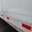 2022-stoughton-van-image-20
