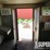 2008-carrier-trailer-16'l-t/a-doghouse-crew-trailer-image-5