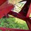 brent-678-grain-cart-image-17