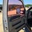 2004-ford-f350-image-23