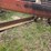 #51950-•-11'-cultivator-inv#51950-image-32
