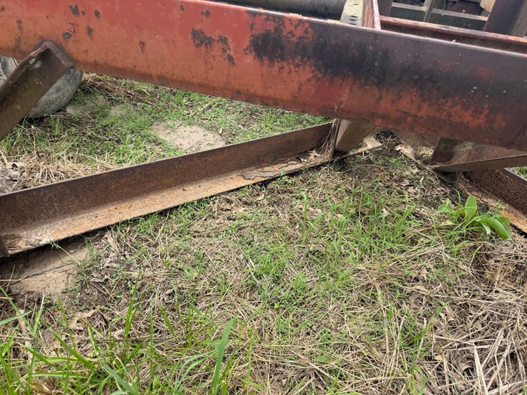 #51950-•-11'-cultivator-inv#51950-image-32
