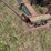 john-deere-1010-image-33