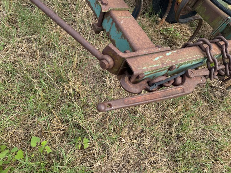 john-deere-1010-image-33