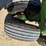john-deere-4020-image-12