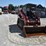 takeuchi-tl10v2-image-32