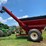 brent-678-grain-cart-image-2