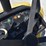 wacker-neuson-rd12-image-20