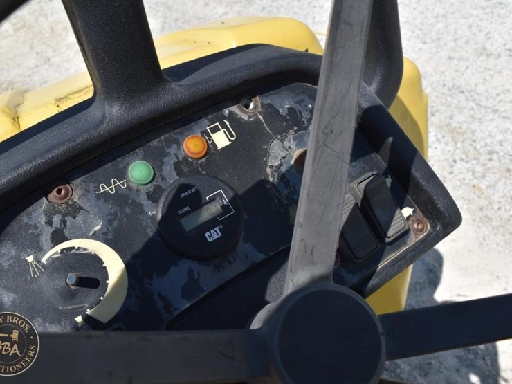 wacker-neuson-rd12-image-20