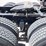 2018-freightliner-cascadia-125-evolution-image-6
