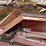 #51922-•-miskin-sp-315-dirt-pan-21115-inv#51922-image-9