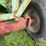 parker-2600-gravity-wagon-image-9