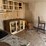 #302-•-mobile-home-image-28