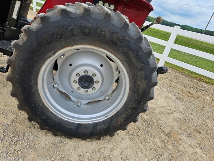 case-ih-c60-image-38