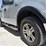 2008-ford-f150-xlt-image-10