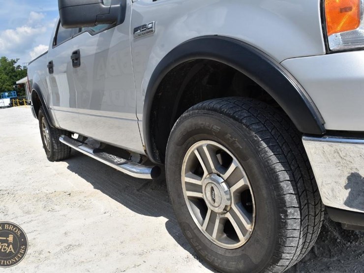 2008-ford-f150-xlt-image-10