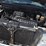 2008-ford-f150-xlt-image-26