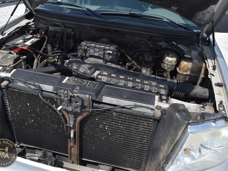 2008-ford-f150-xlt-image-26