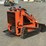 #1000-•-unused-ats-t460-mini-skid-steer---middlefield,-oh-image-6