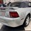 #1874-•-2002-ford-mustang-image-13