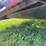 doo-little-gn-trailer-102x36-image-10