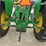 john-deere-4320-image-14