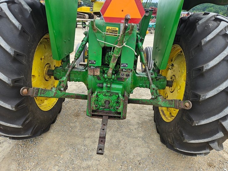 john-deere-4320-image-14