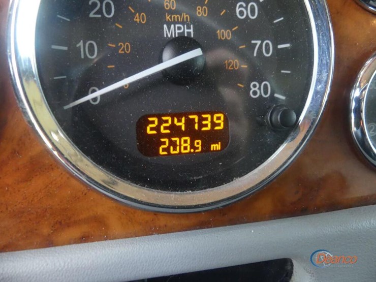 2009-peterbilt-388-image-20