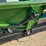 john-deere-8-image-6