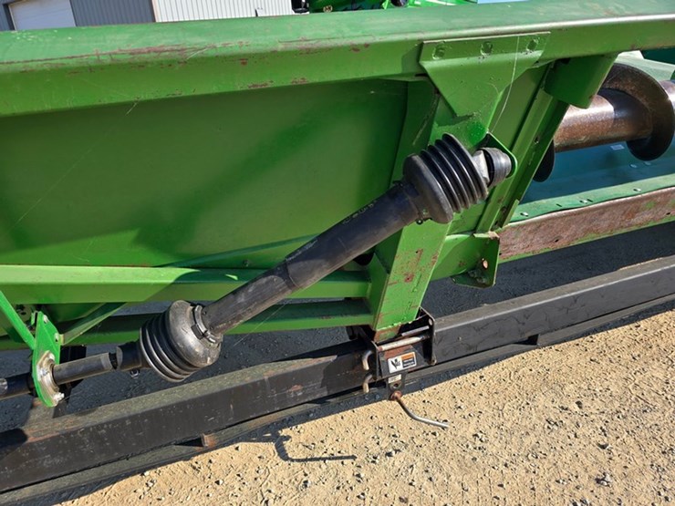 john-deere-8-image-6