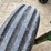 john-deere-4320-image-39