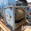 1985-franks/i-rand-300-d/d-well-service-rig-image-17